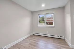 2467 State Route 10, Parsippany, NJ 07950 - Photo 22