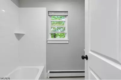 2467 State Route 10 #4B, Parsippany, NJ 07950 - Photo 24