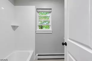 2467 State Route 10, Parsippany, NJ 07950 - Photo 24