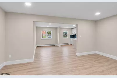 2467 State Route 10 #4B, Parsippany, NJ 07950 - Photo 20