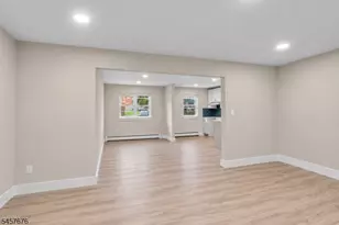 2467 State Route 10, Parsippany, NJ 07950 - Photo 20