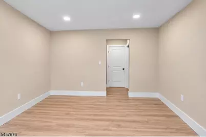 2467 State Route 10 #4B, Parsippany, NJ 07950 - Photo 14
