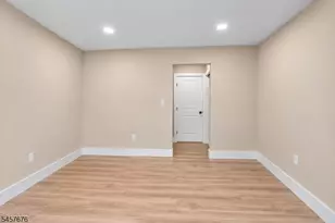 2467 State Route 10, Parsippany, NJ 07950 - Photo 14