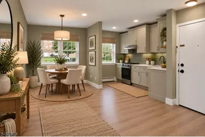 2467 State Route 10 #4B, Parsippany, NJ 07950 - Photo 2