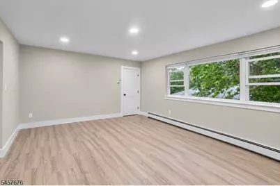 2467 State Route 10 #4B, Parsippany, NJ 07950 - Photo 18