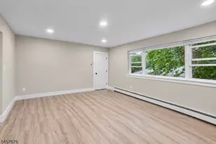 2467 State Route 10, Parsippany, NJ 07950 - Photo 18