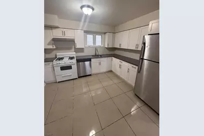 728 Eaton St #1, Elizabeth, NJ 07202 - Photo 6