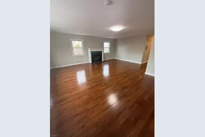 728 Eaton St #1, Elizabeth, NJ 07202 - Photo 1