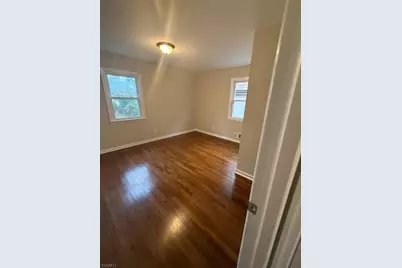 728 Eaton St #1, Elizabeth, NJ 07202 - Photo 2