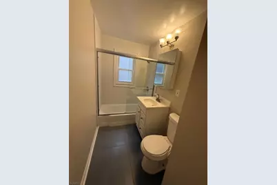728 Eaton St #1, Elizabeth, NJ 07202 - Photo 4
