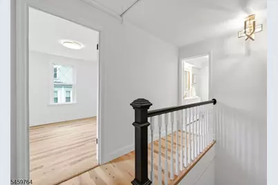 842 Berkeley Ave, Plainfield, NJ 07062 - Photo 14
