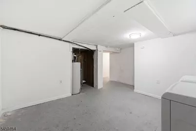 842 Berkeley Ave, Plainfield, NJ 07062 - Photo 24