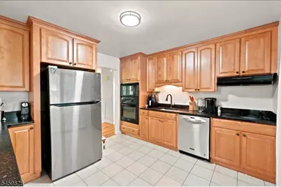 8 Ridge Rd, Independence Township, NJ 07840 - Photo 10