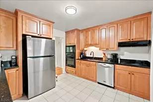 8 Ridge Rd, Independence Township, NJ 07840 - Photo 10