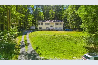 8 Ridge Rd, Independence Township, NJ 07840 - Photo 4