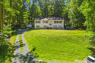 8 Ridge Rd, Independence Township, NJ 07840 - Photo 4