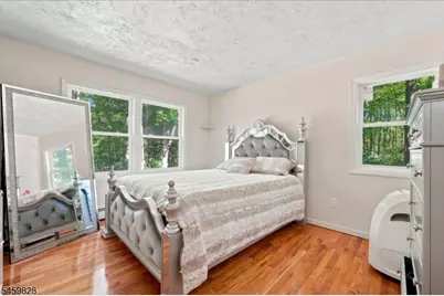 8 Ridge Rd, Independence Township, NJ 07840 - Photo 16