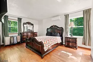 8 Ridge Rd, Independence Township, NJ 07840 - Photo 14