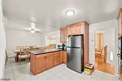 8 Ridge Rd, Independence Township, NJ 07840 - Photo 12