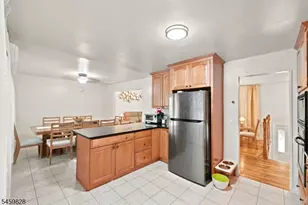 8 Ridge Rd, Independence Township, NJ 07840 - Photo 12