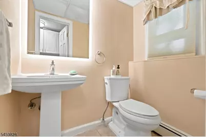 8 Ridge Rd, Independence Township, NJ 07840 - Photo 26