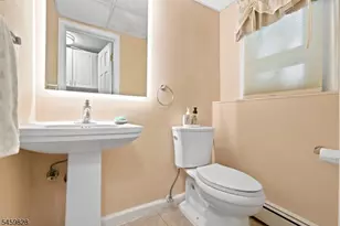 8 Ridge Rd, Independence Township, NJ 07840 - Photo 26
