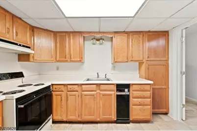 8 Ridge Rd, Independence Township, NJ 07840 - Photo 22