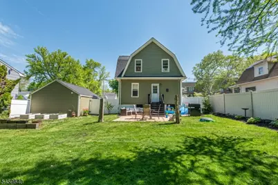 130 Centennial Ave, Cranford Township, NJ 07016 - Photo 24