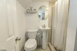 130 Centennial Ave, Cranford Township, NJ 07016 - Photo 24