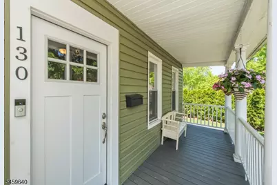 130 Centennial Ave, Cranford Township, NJ 07016 - Photo 4