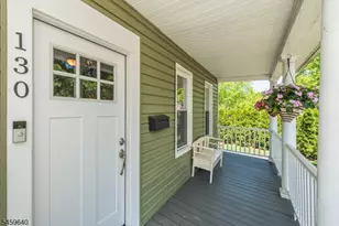 130 Centennial Ave, Cranford Township, NJ 07016 - Photo 4