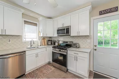 130 Centennial Ave, Cranford Township, NJ 07016 - Photo 14