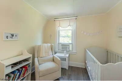 130 Centennial Ave, Cranford Township, NJ 07016 - Photo 18