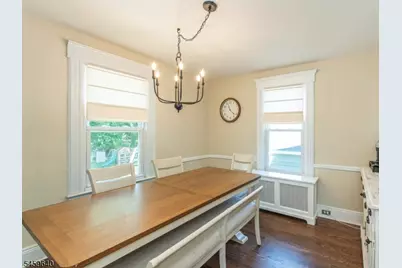 130 Centennial Ave, Cranford Township, NJ 07016 - Photo 10