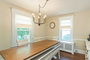 130 Centennial Ave, Cranford Township, NJ 07016 - Photo 10