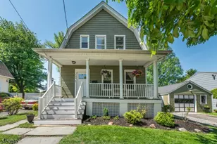 130 Centennial Ave, Cranford Township, NJ 07016 - Photo 2