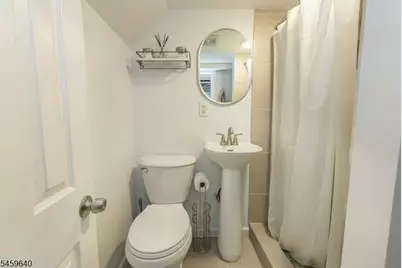 130 Centennial Ave, Cranford Township, NJ 07016 - Photo 22