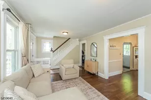 130 Centennial Ave, Cranford Township, NJ 07016 - Photo 8