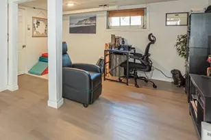 130 Centennial Ave, Cranford Township, NJ 07016 - Photo 22