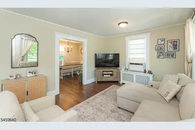 130 Centennial Ave, Cranford Township, NJ 07016 - Photo 6