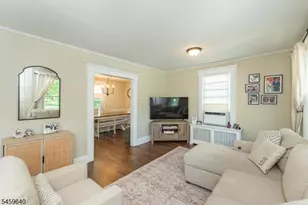 130 Centennial Ave, Cranford Township, NJ 07016 - Photo 6