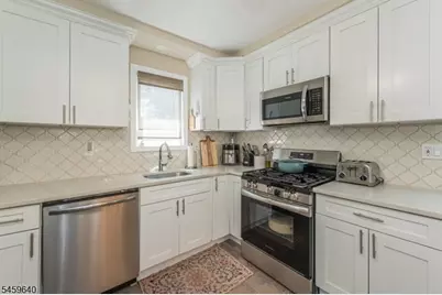 130 Centennial Ave, Cranford Township, NJ 07016 - Photo 12