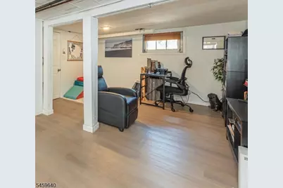 130 Centennial Ave, Cranford Township, NJ 07016 - Photo 20