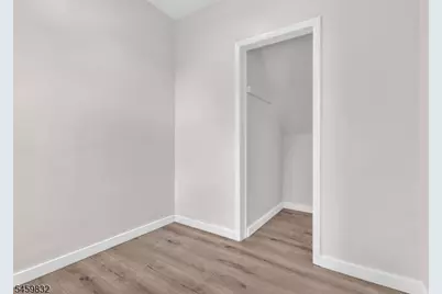 130 19th Ave, Irvington, NJ 07111 - Photo 20