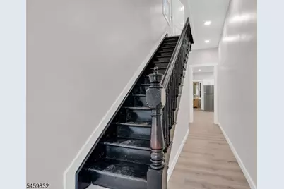 130 19th Ave, Irvington, NJ 07111 - Photo 14