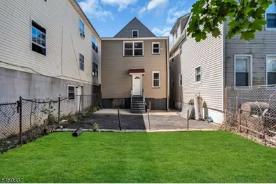 130 19th Ave, Irvington, NJ 07111 - Photo 26