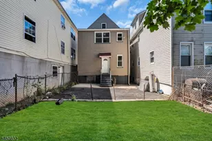 130 19th Ave, Irvington, NJ 07111 - Photo 26