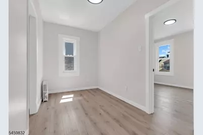 130 19th Ave, Irvington, NJ 07111 - Photo 18