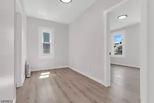 130 19th Ave, Irvington, NJ 07111 - Photo 18