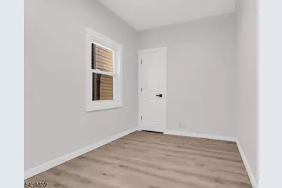 130 19th Ave, Irvington, NJ 07111 - Photo 16